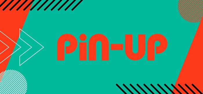  Как играть на сайте Pin Up онлайн -казино в Казахстане 