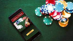  Как играть в азартные игры с онлайн-казино Pin Up в Казахстане 