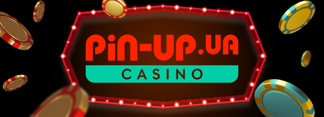  Обзор и качества Pin Up Online Gambling Central 