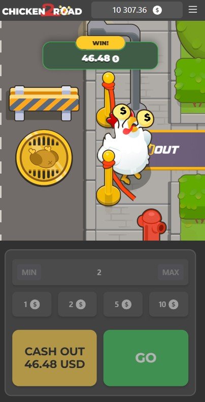 Chicken road demo - Descoperim Secretele Calei Păsăritoare în Cel Mai Nou Joc de Casino Din România