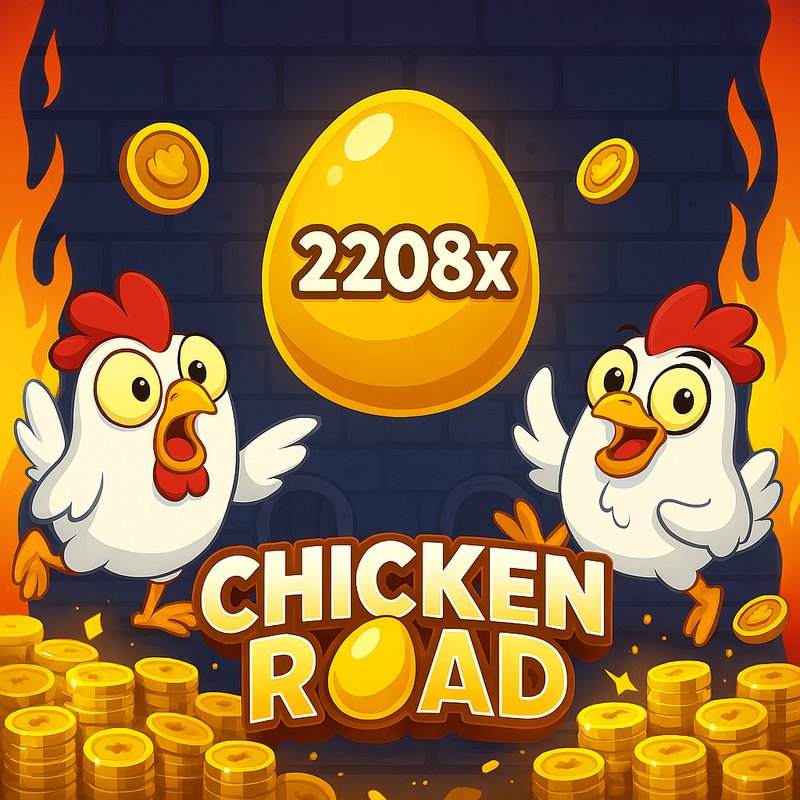 Chicken road, chicken road oficial Chicken road, chicken road oficial