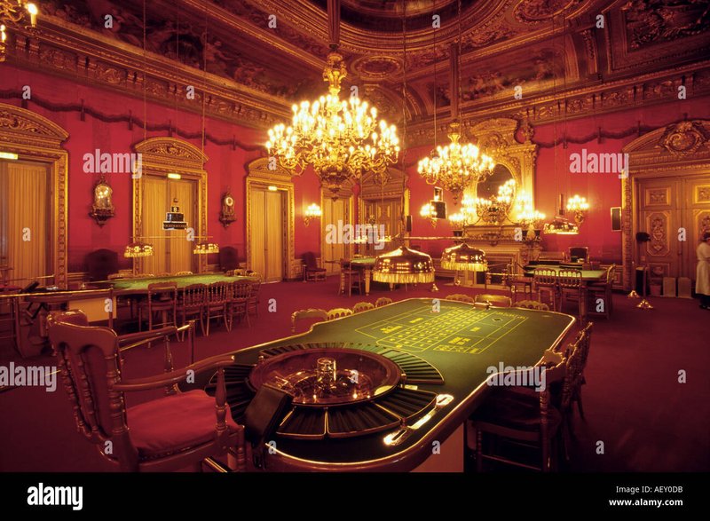 Entdecken Sie Die Welt Des Unterhaltungsspielens Bei Jokery Online Casino - overview