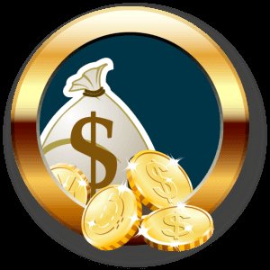 Juegos de mesa clásicos: Disponibilidad en los mejores casinos en mexico, mejores casinos