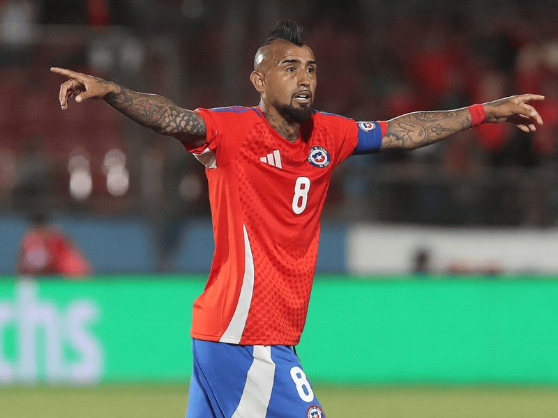 Explora casino arturo vidal descargar Explora casino arturo vidal descargar