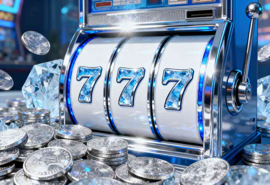 cat casino Norge