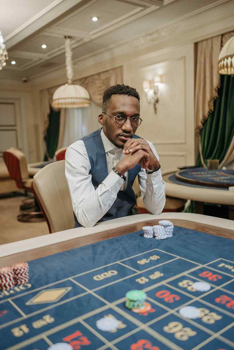 wildcasinoie.com wildcasinoie.com