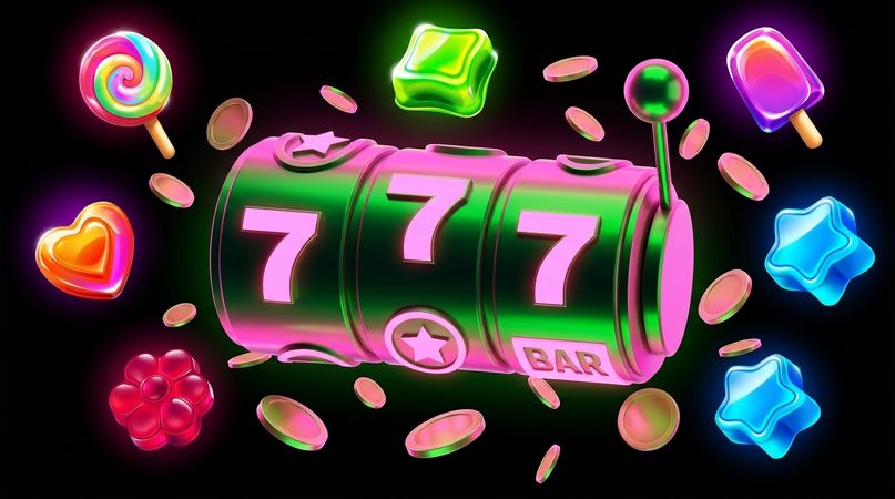 boombet casino boombet casino