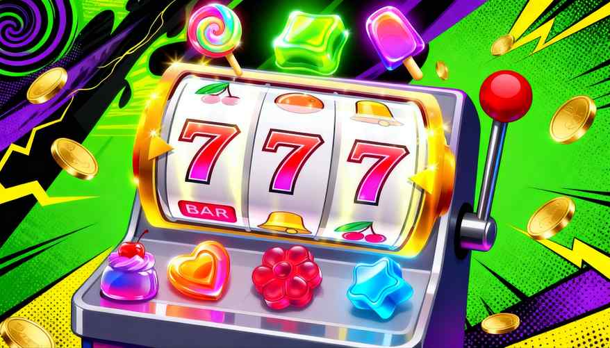 inetbet casino inetbet casino