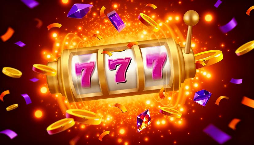 https://diamondreels-casinos.com/