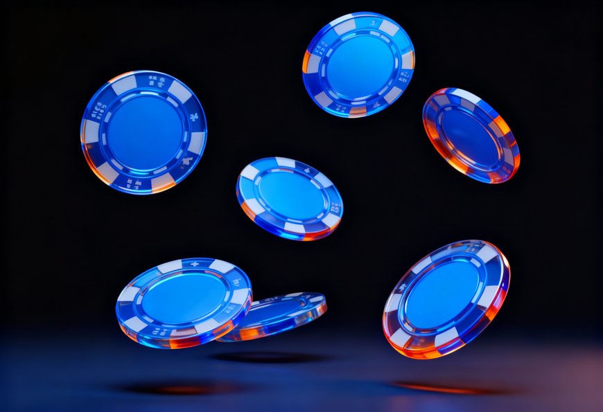 https://verdecasinonz.com