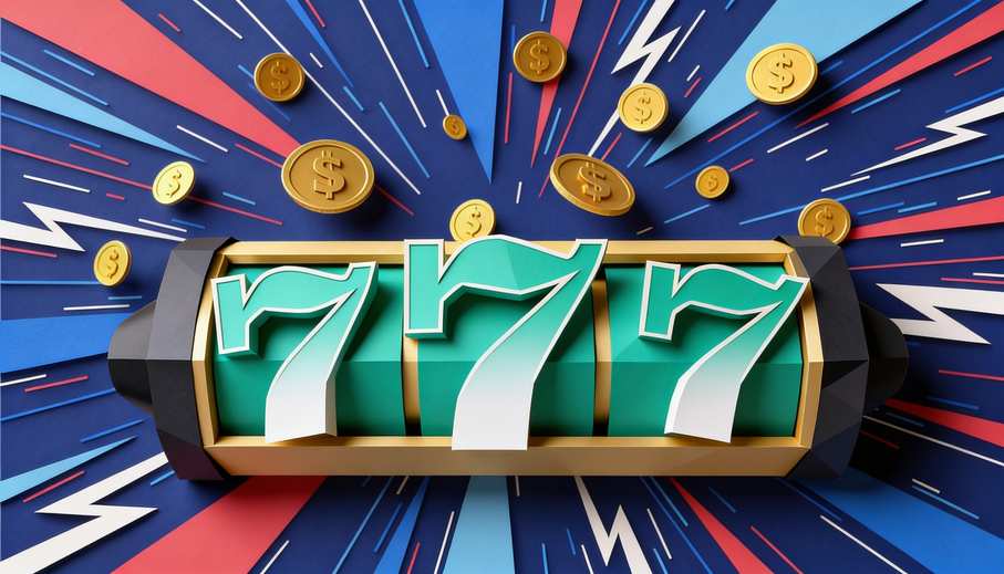 powerup casino