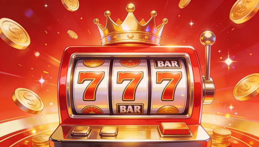 Posido casino