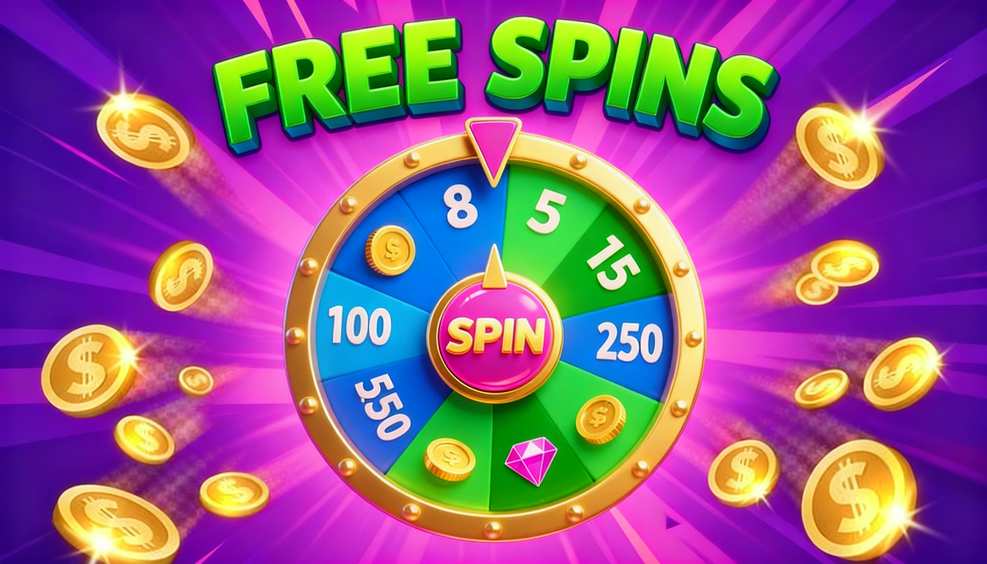 https://hotlinecasino-au.com/