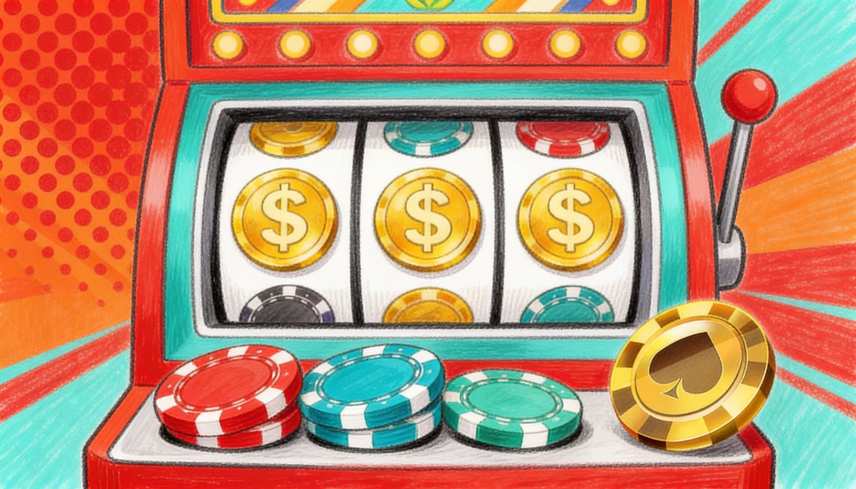 duckyluck casino login