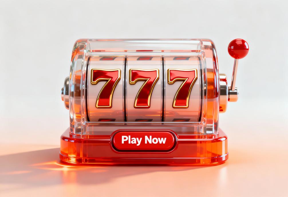 Instant casino accedi Instant casino accedi