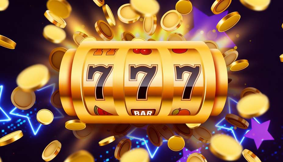 tsars-casinos.net