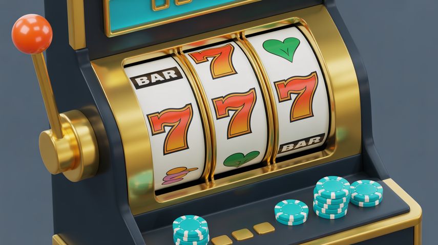 blaze casino blaze casino