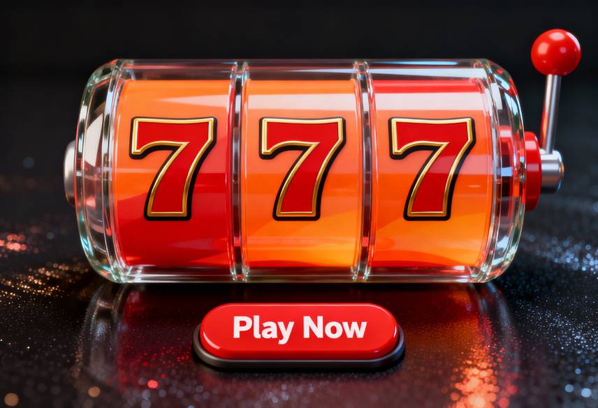 frumzi casino mobile