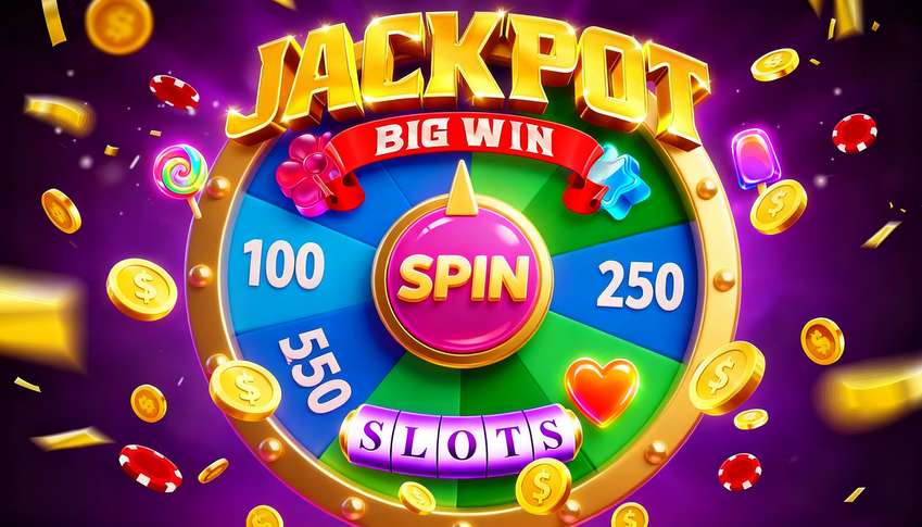 https://duckyluckcasinos.com https://duckyluckcasinos.com