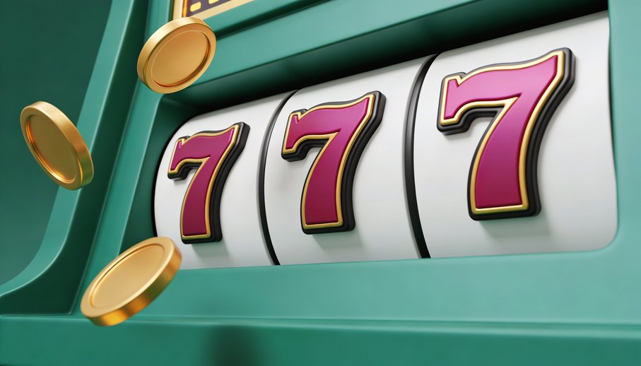 kingmaker-casinosit.com