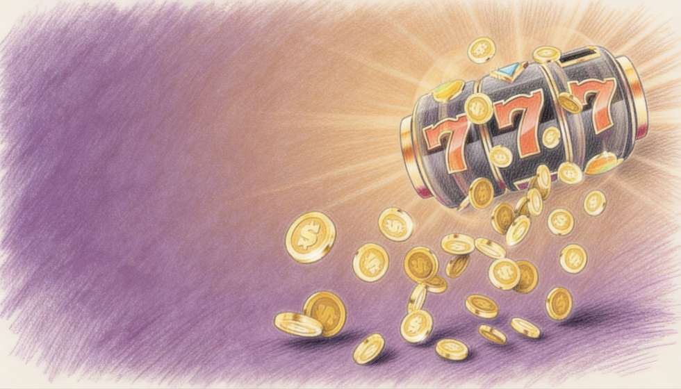 winport casino login