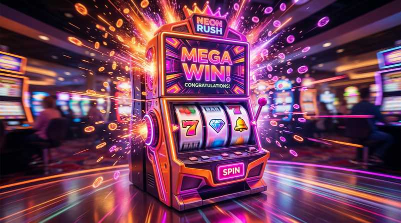 spinwinera inloggen