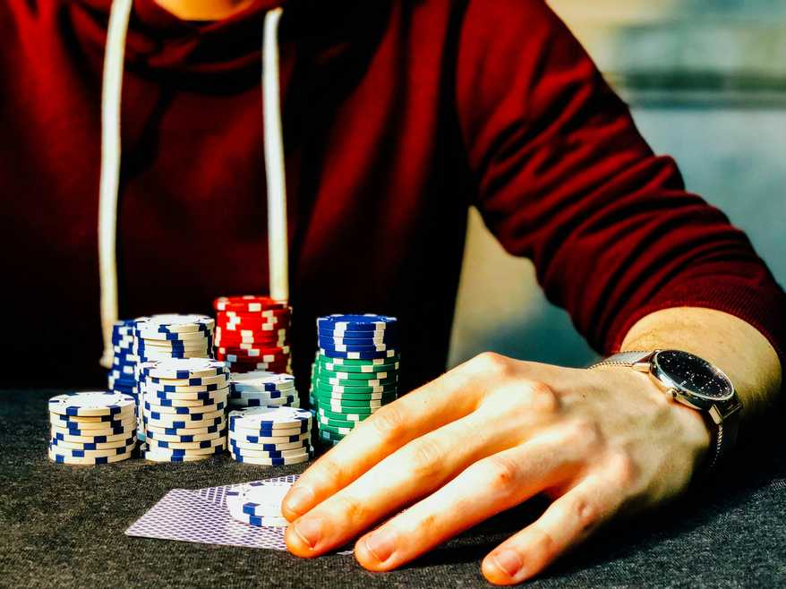 Vegasino online Vegasino online