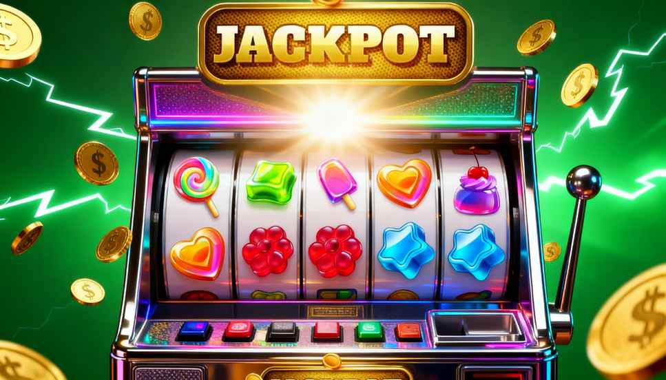 gransino-casinoit.com