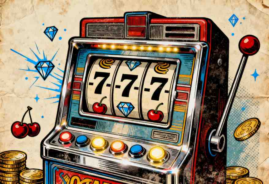 Inetbetcasino