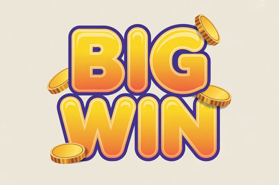 7signs casino