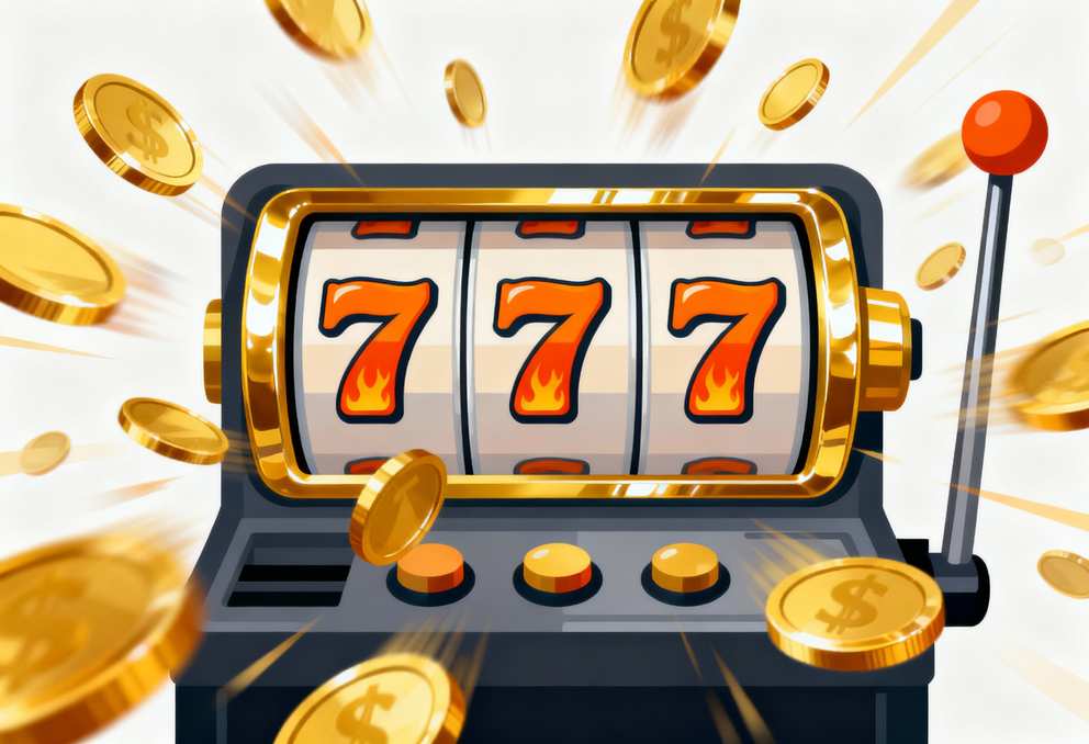 https://verdecasino-nz.com/ https://verdecasino-nz.com/