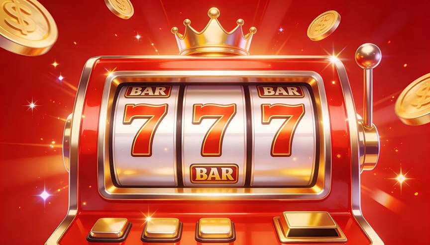 Kings chance casino Kings chance casino