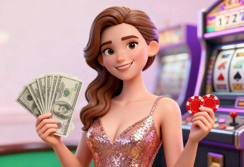 Сasoo casino online Сasoo casino online