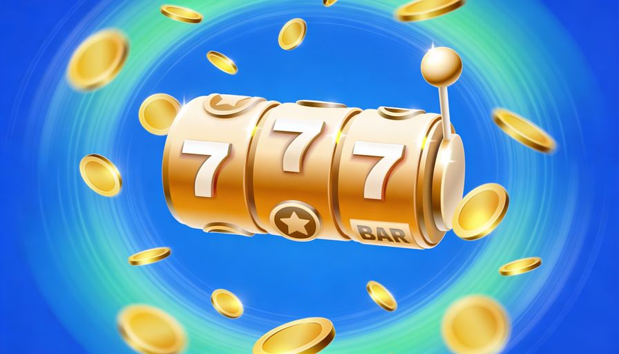 spinwinera casino online