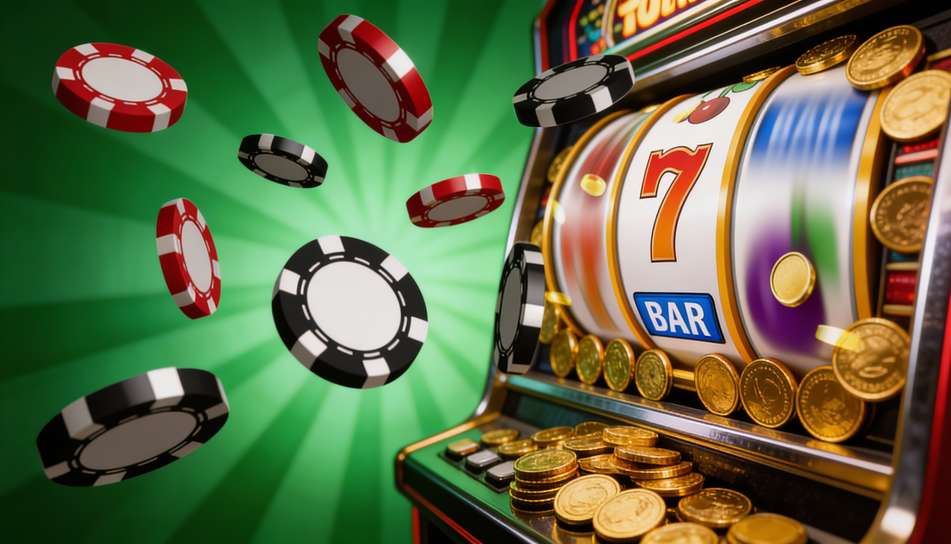 goldwin casino app