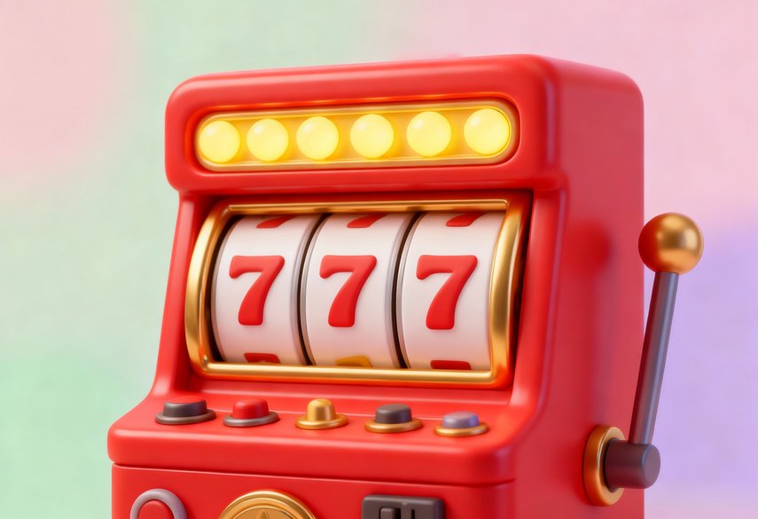 celsius-casinos-fr.com
