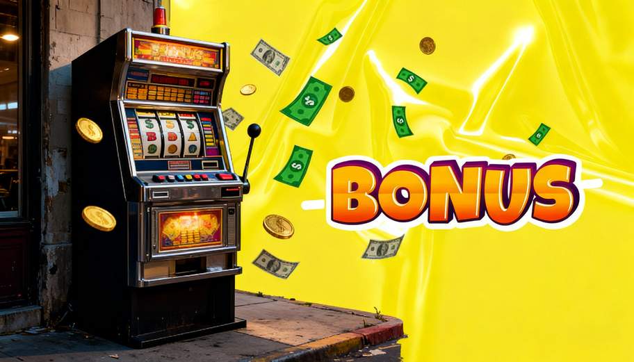 https://hotlinecasinos.org