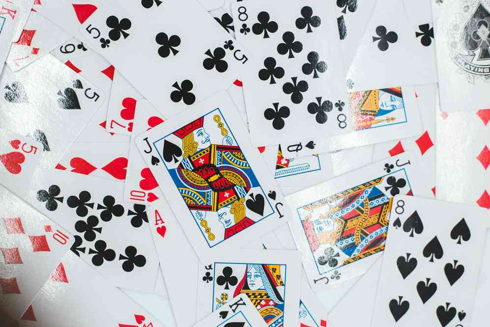instant casino 2026 instant casino 2026
