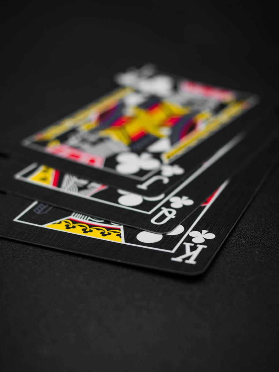 Betonred casino Betonred casino