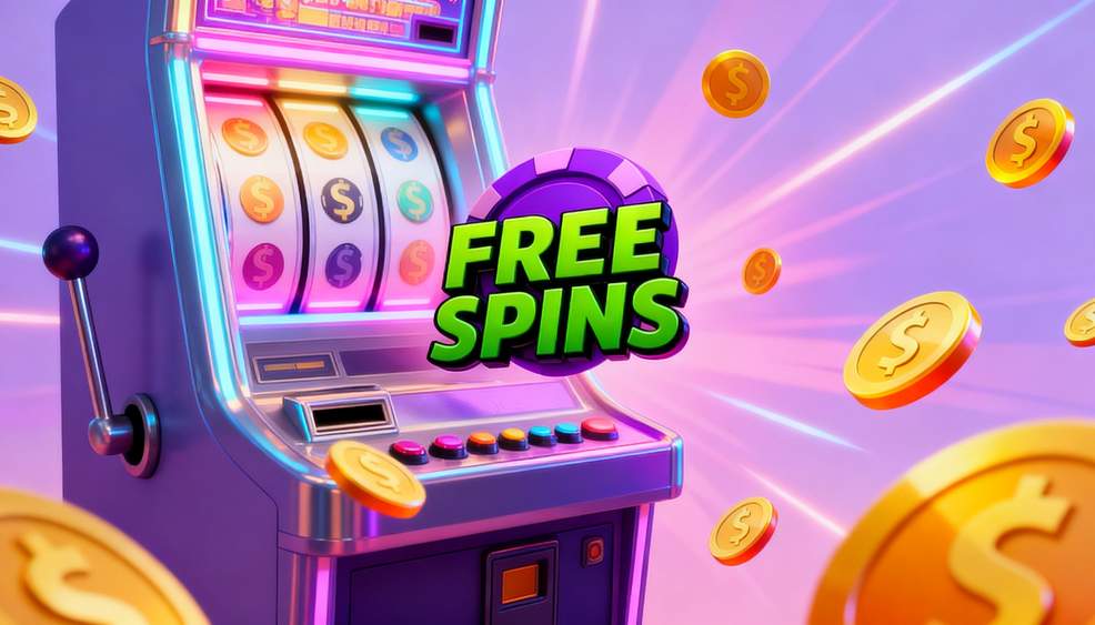 https://planet7casinos.org