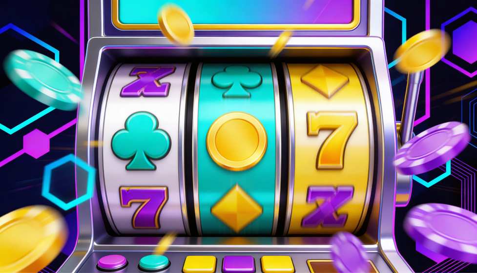 iwild casino
