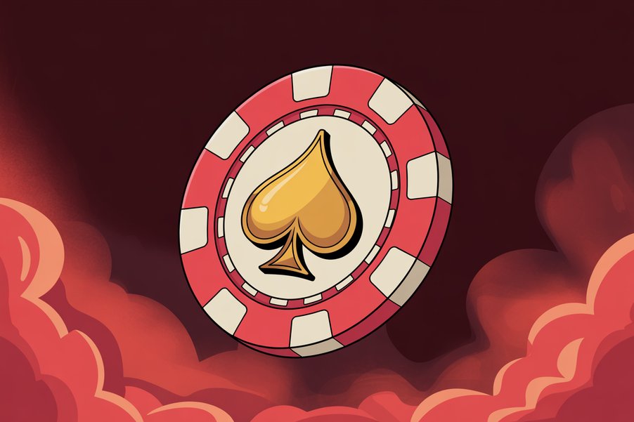 axe casino online