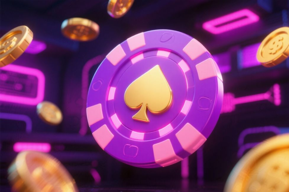 boombet boombet