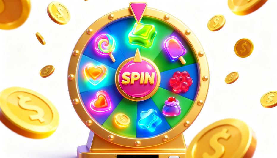 ripper casino