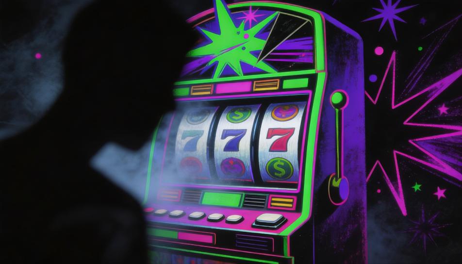 Hotline casino mobile