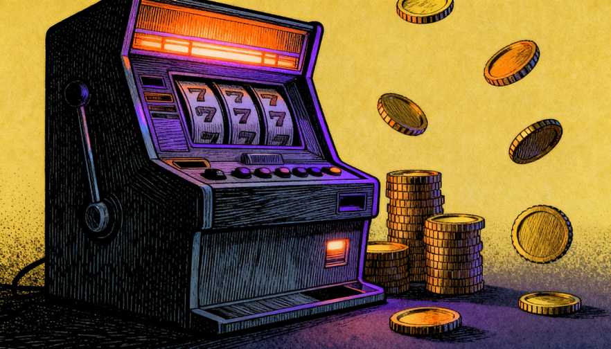 https://instantcasinosfr.net/ https://instantcasinosfr.net/