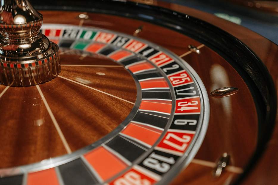 Luckyblockcasino Luckyblockcasino