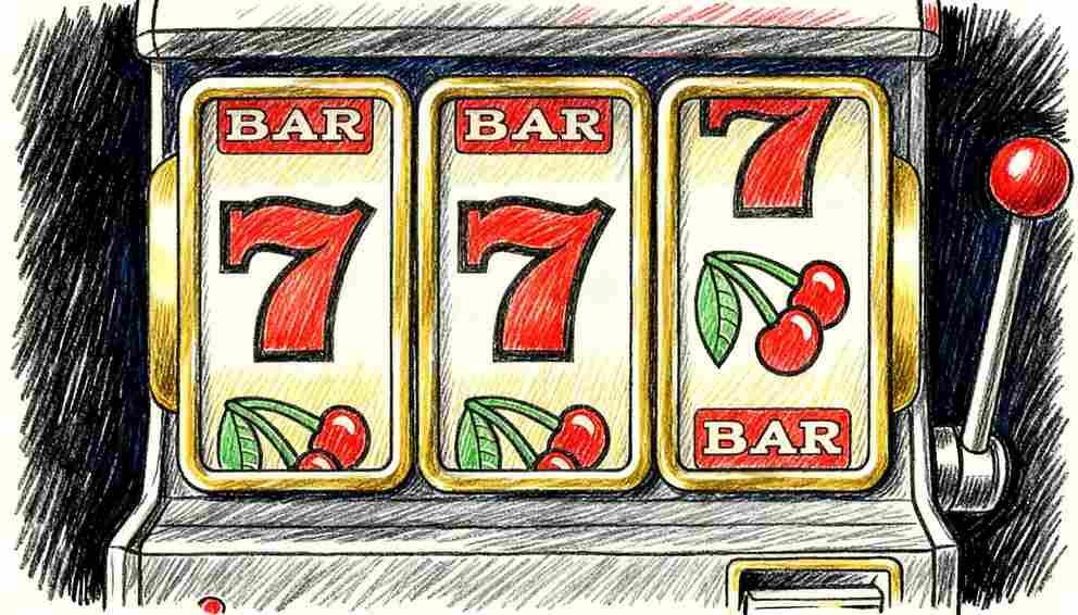 wild tokyo casino 2026 wild tokyo casino 2026