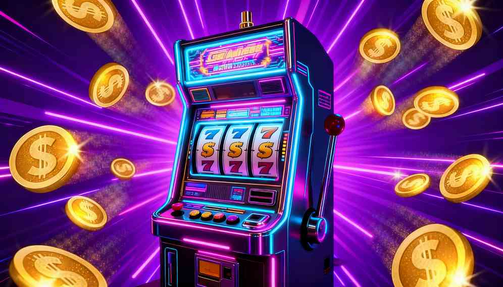 Sportuna casino Sportuna casino