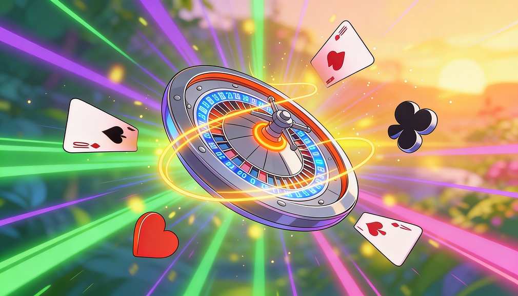 https://brangocasino-es.com/